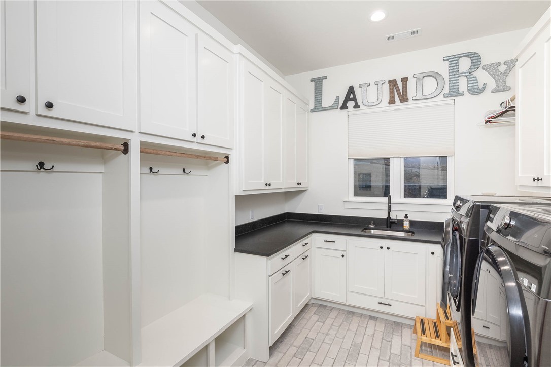 Stone Ridge Estates Rurban - Residential