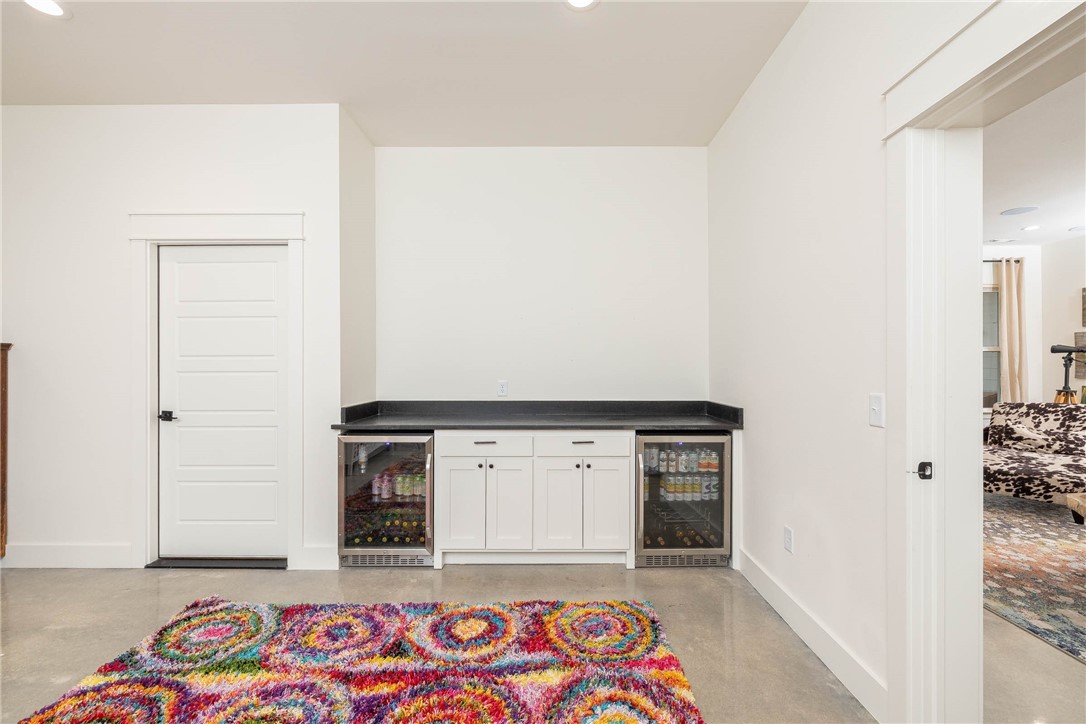 Stone Ridge Estates Rurban - Residential