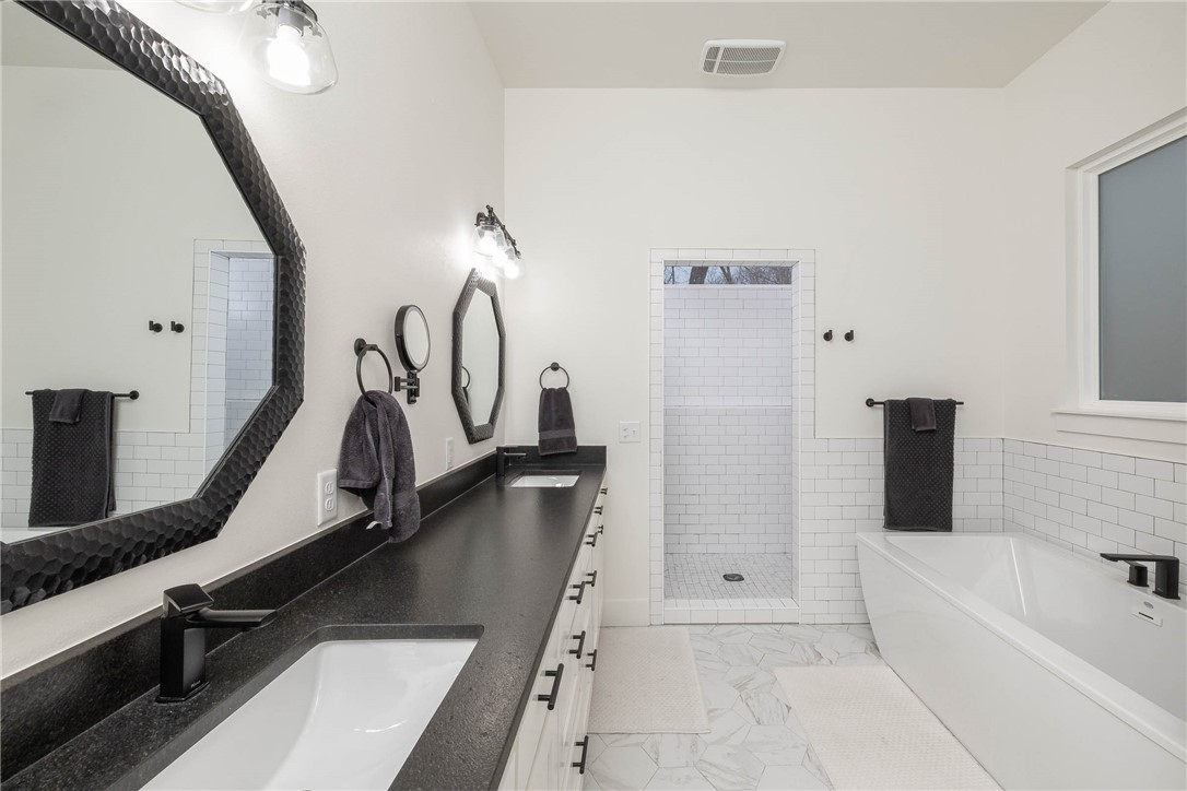 Stone Ridge Estates Rurban - Residential