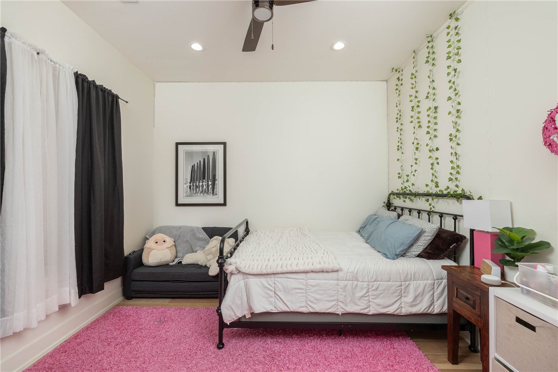 Stone Ridge Estates Rurban - Residential