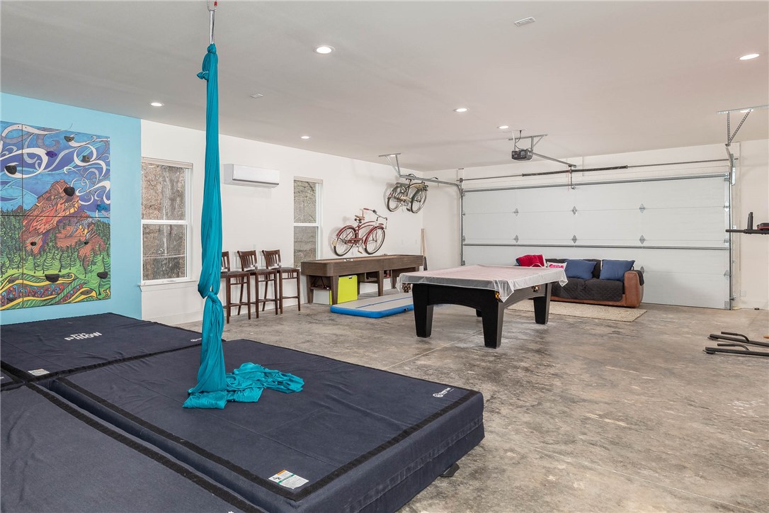 Stone Ridge Estates Rurban - Residential