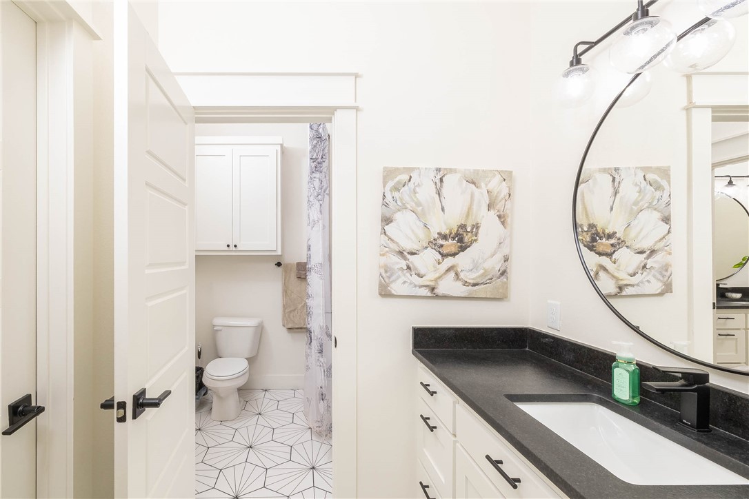 Stone Ridge Estates Rurban - Residential