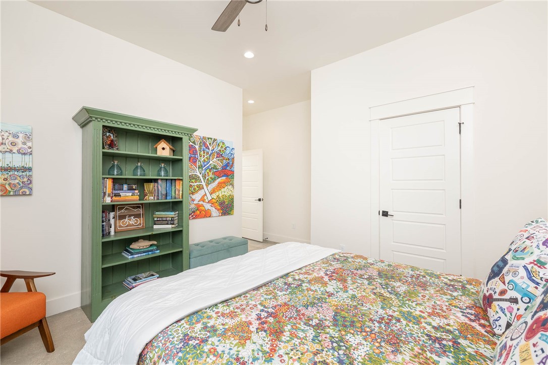 Stone Ridge Estates Rurban - Residential