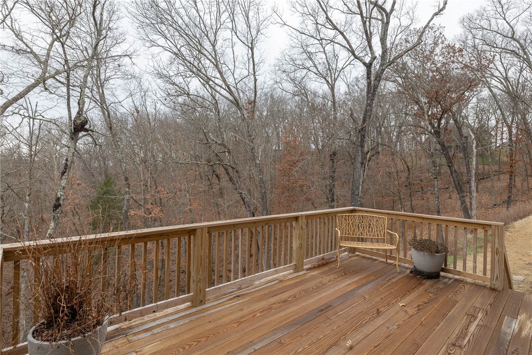 Stone Ridge Estates Rurban - Residential