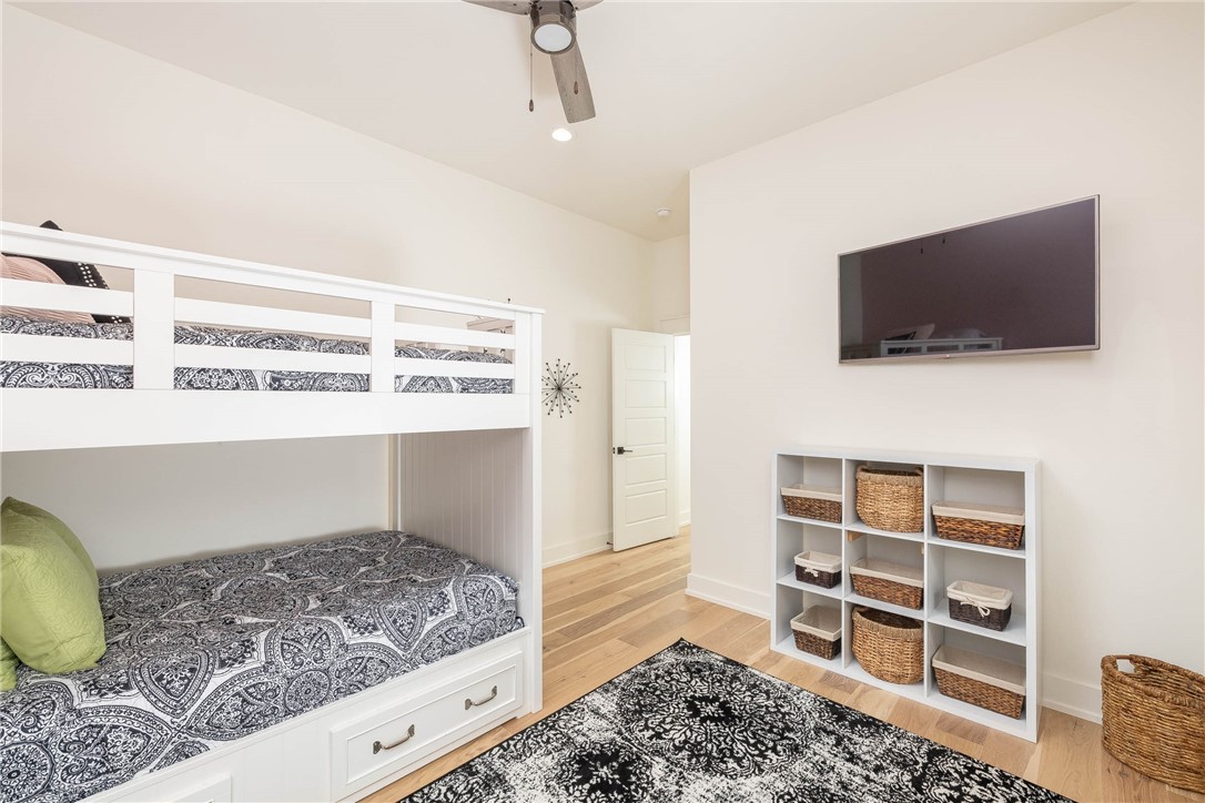 Stone Ridge Estates Rurban - Residential