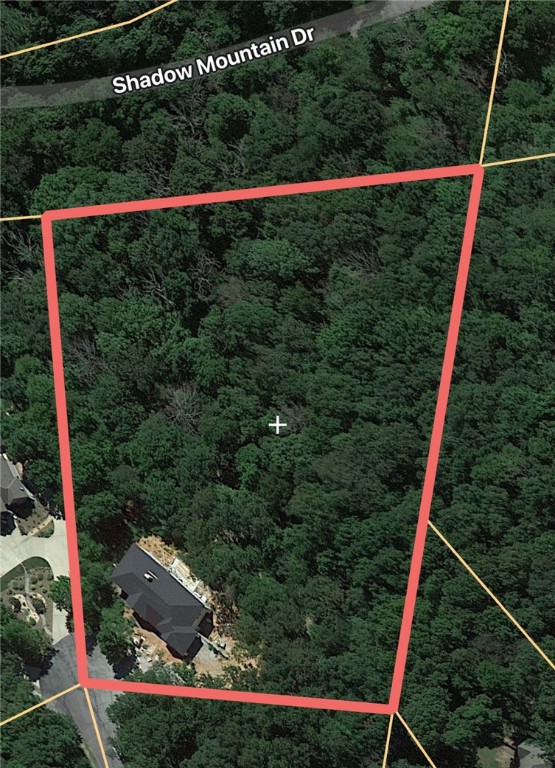 Stone Ridge Estates Rurban - Residential