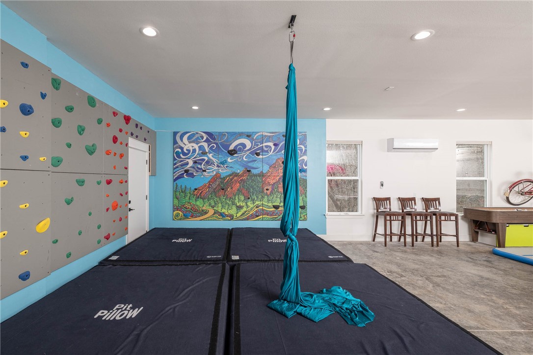 Stone Ridge Estates Rurban - Residential