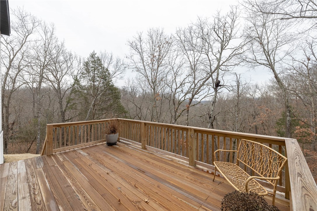 Stone Ridge Estates Rurban - Residential