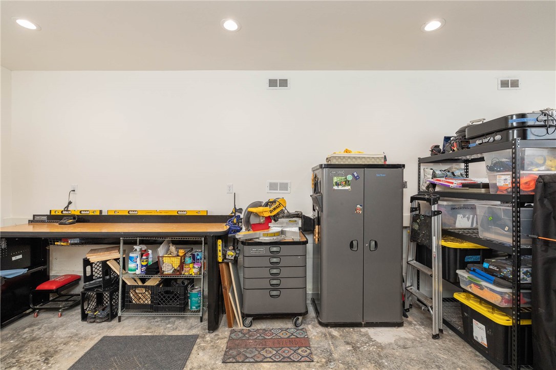 Stone Ridge Estates Rurban - Residential