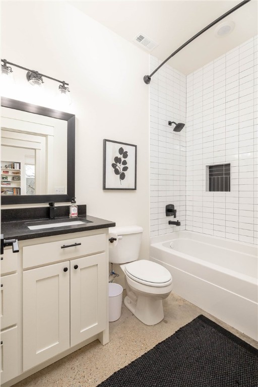 Stone Ridge Estates Rurban - Residential