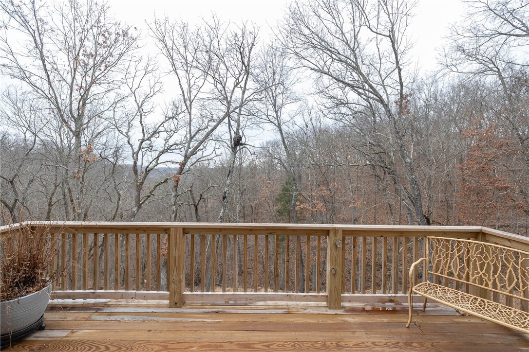 Stone Ridge Estates Rurban - Residential