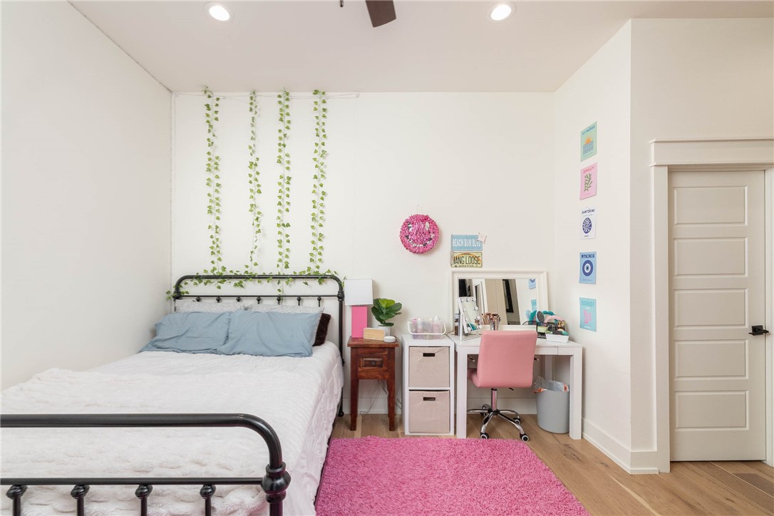 Stone Ridge Estates Rurban - Residential