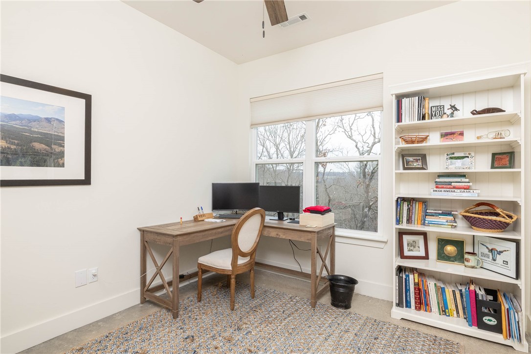 Stone Ridge Estates Rurban - Residential