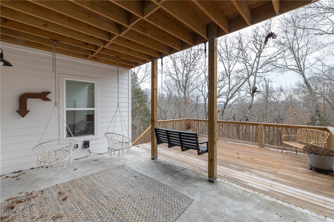 Stone Ridge Estates Rurban - Residential