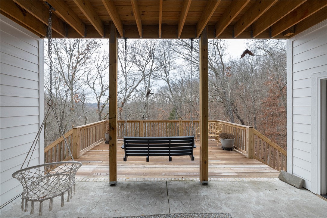 Stone Ridge Estates Rurban - Residential