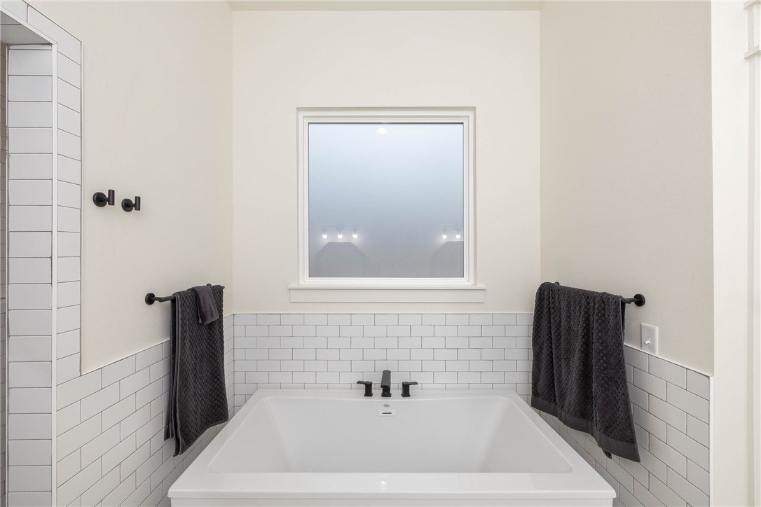 Stone Ridge Estates Rurban - Residential