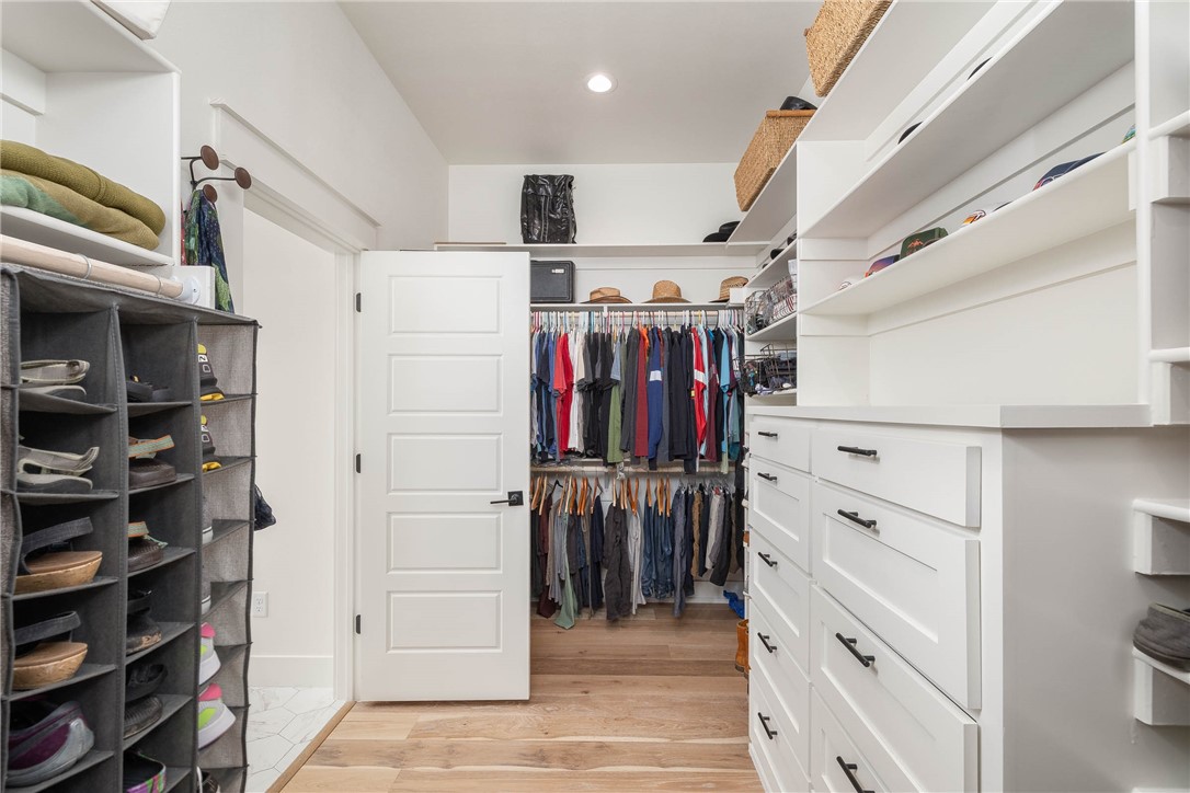 Stone Ridge Estates Rurban - Residential