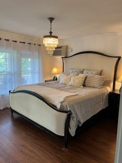 Clayton Survey - Residential