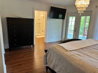 Clayton Survey - Residential