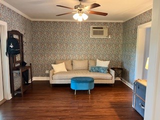 Clayton Survey - Residential