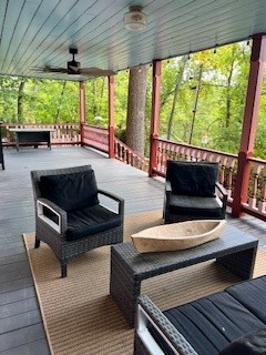 Clayton Survey - Residential