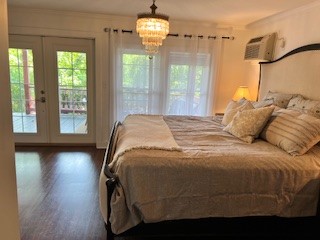 Clayton Survey - Residential