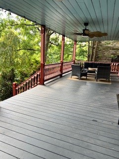 Clayton Survey - Residential