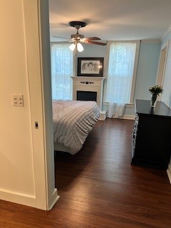 Clayton Survey - Residential