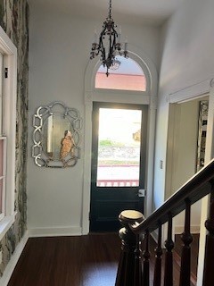 Clayton Survey - Residential