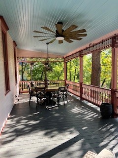 Clayton Survey - Residential