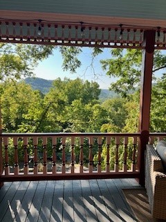 Clayton Survey - Residential
