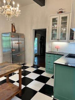 Clayton Survey - Residential