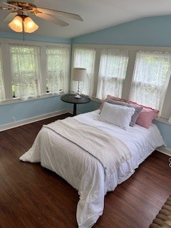 Clayton Survey - Residential
