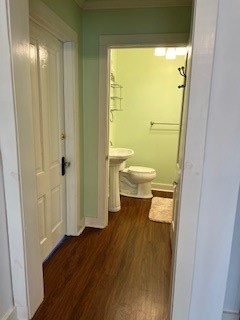 Clayton Survey - Residential