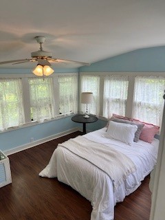 Clayton Survey - Residential