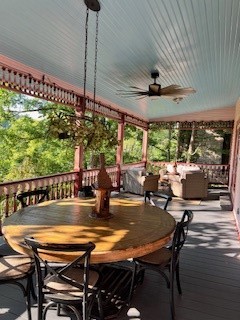 Clayton Survey - Residential