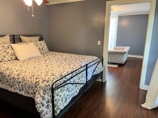 Clayton Survey - Residential