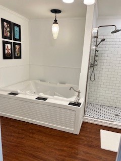 Clayton Survey - Residential