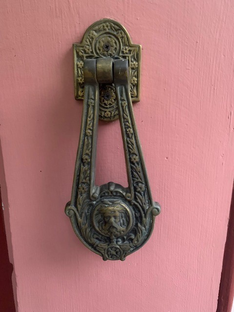 Clayton Survey - Residential