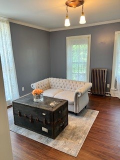 Clayton Survey - Residential