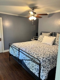 Clayton Survey - Residential