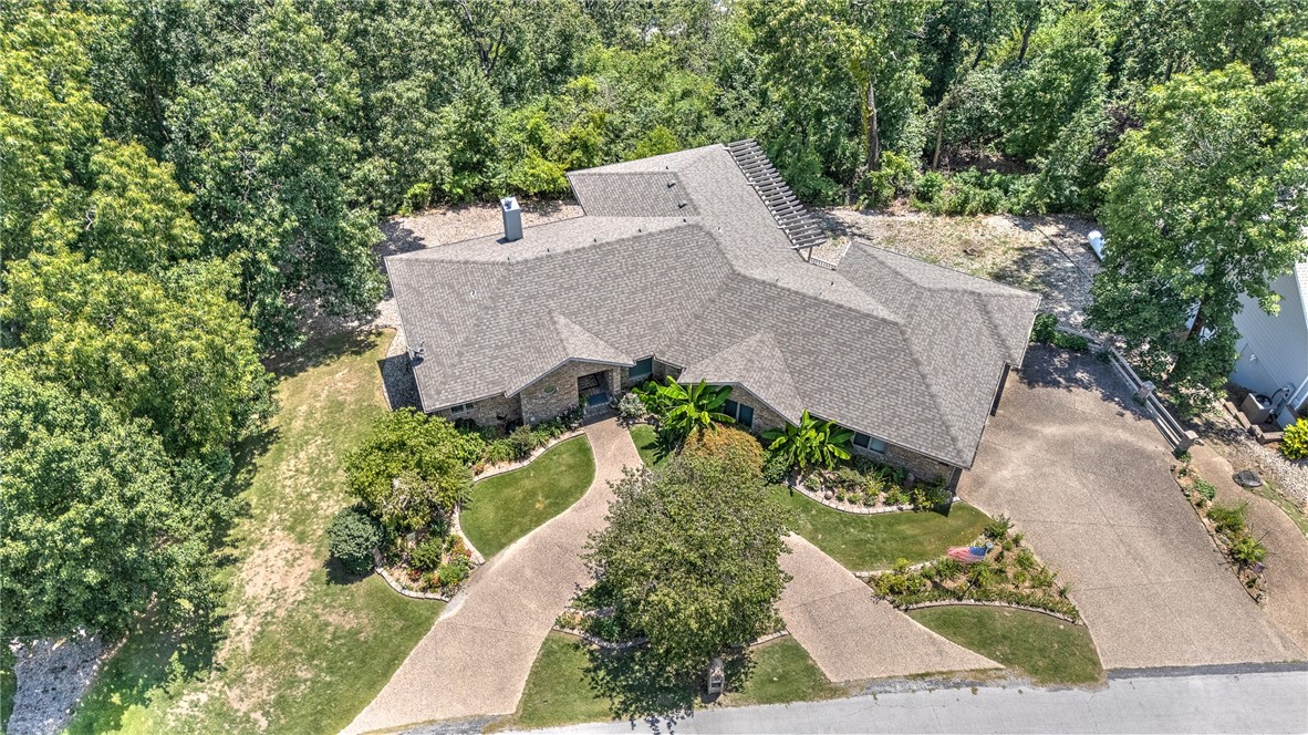50 Eriboll Lane