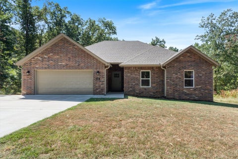 Photo of 26 Osborne Drive, Bella Vista, AR 72715 (MLS # 1361360)