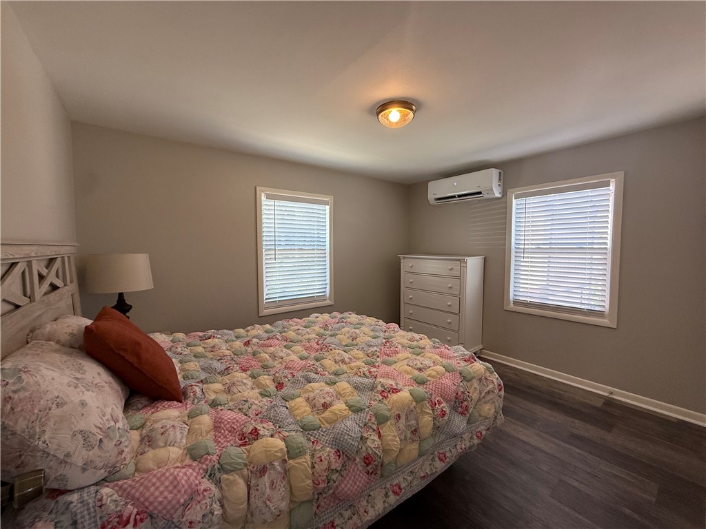 Hill Crest Addition - Residential