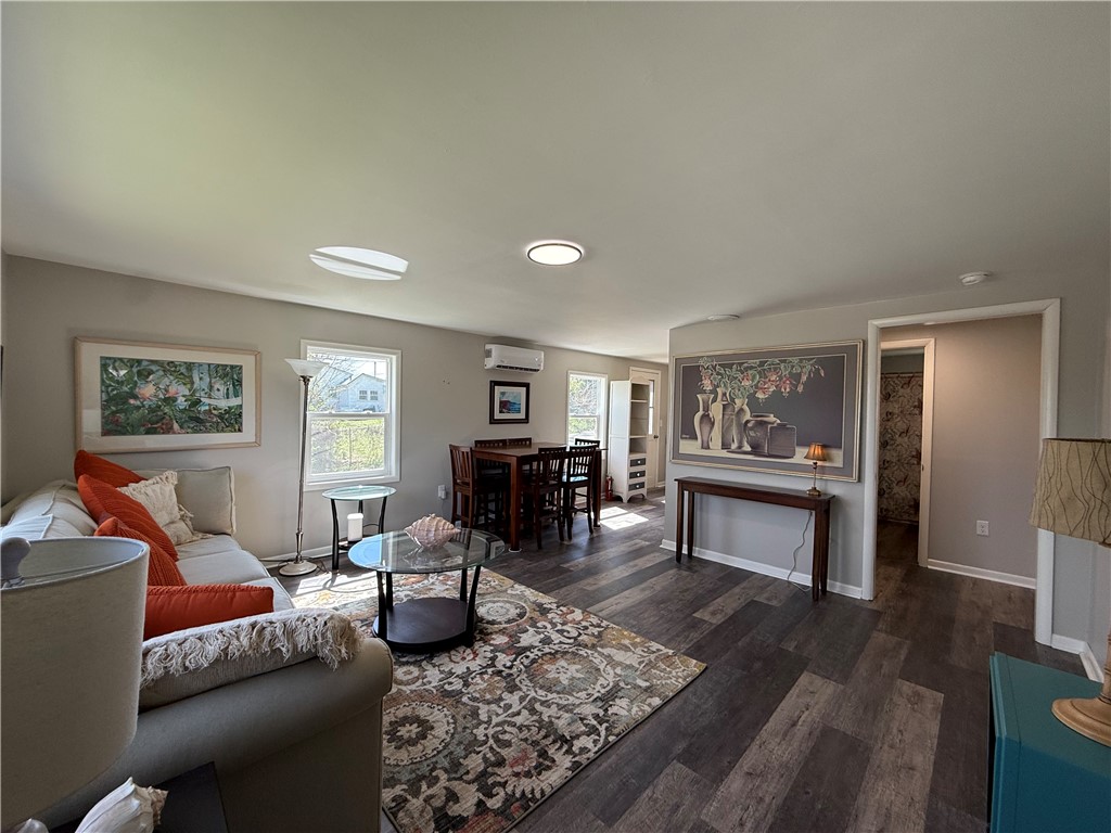 Hill Crest Addition - Residential