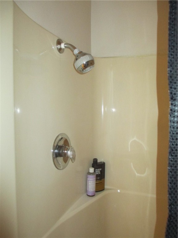 Lake Lucerne Sub - Residential