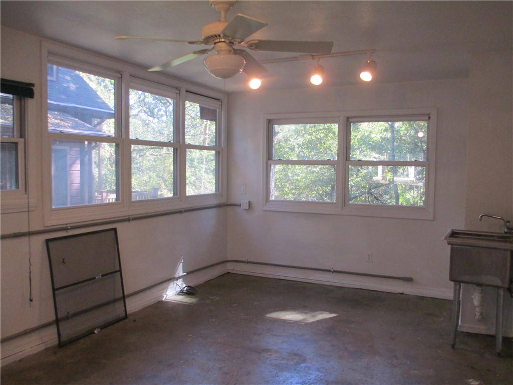 Lake Lucerne Sub - Residential