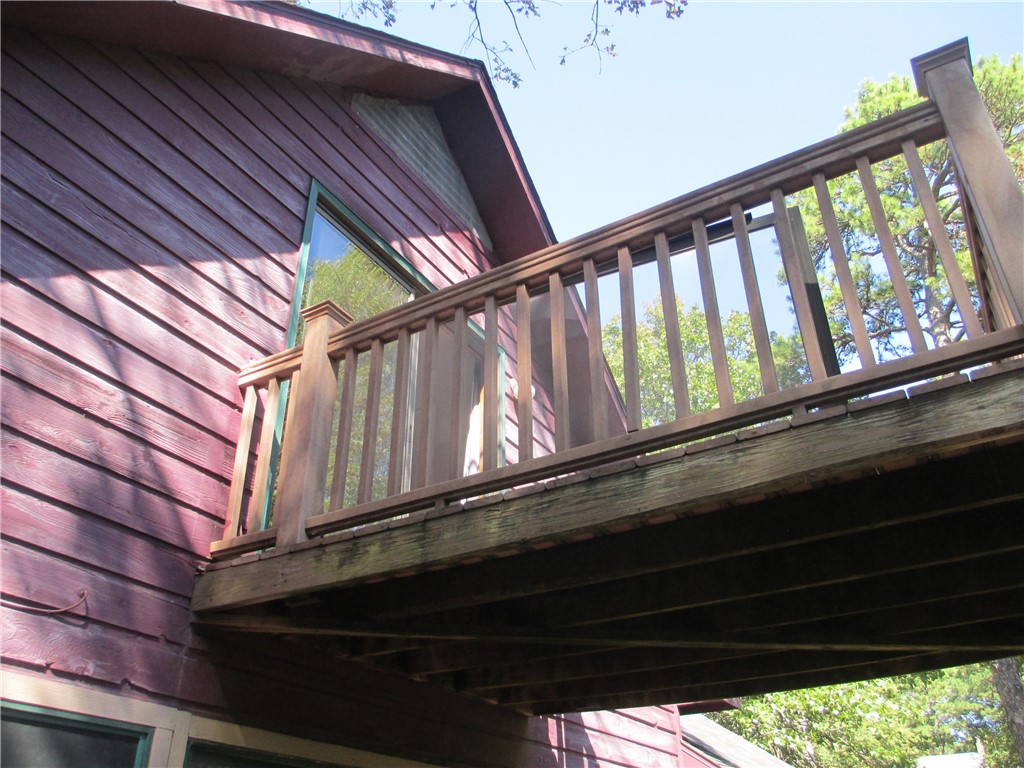 Lake Lucerne Sub - Residential