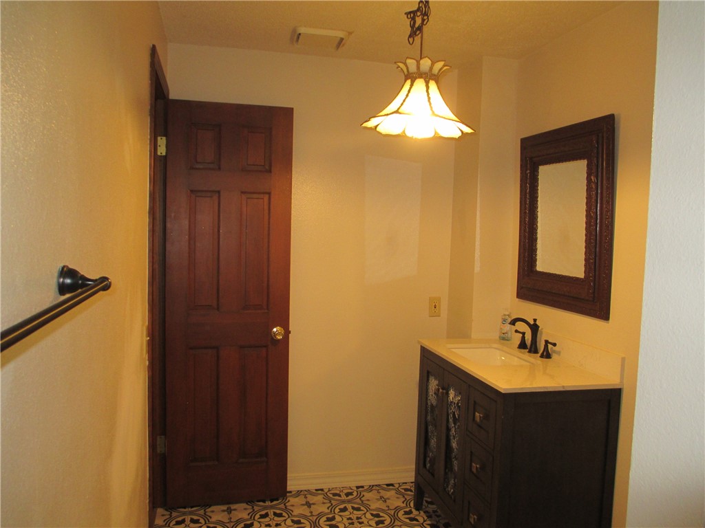 Lake Lucerne Sub - Residential