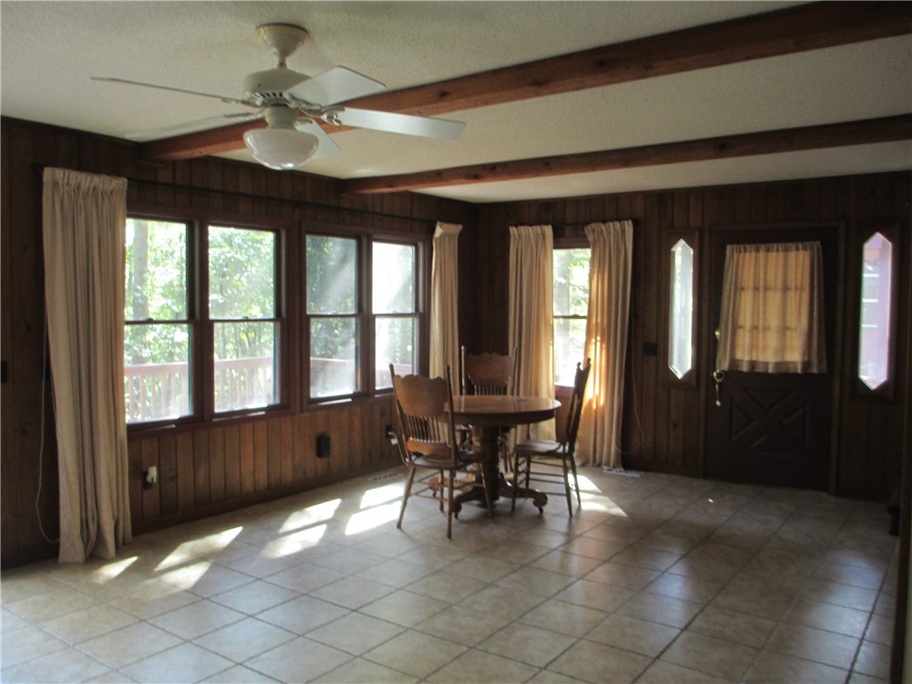 Lake Lucerne Sub - Residential